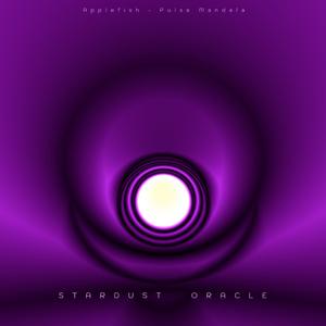 Stardust Oracle