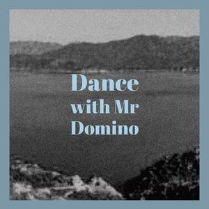 Bond Below Disco Volante