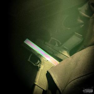 Letgo