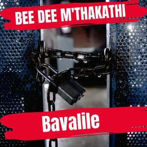 Bavalile