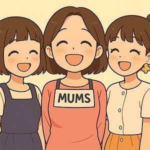 모으는 행복 모행