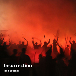 Insurrection
