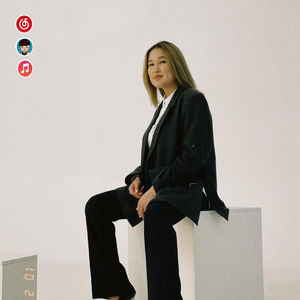 Oh My Love (完整版）