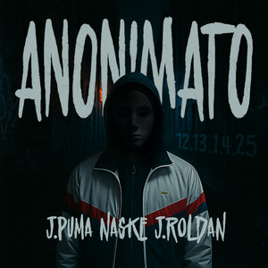 Anonimato