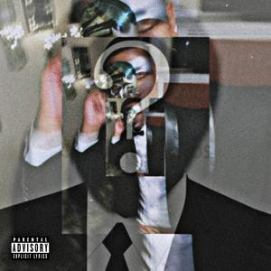 Tallahassee (feat. Dkndeejay & Hogz)