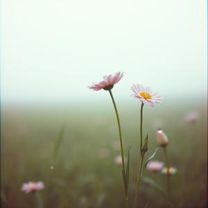 മഴയും നീയും by @fathomlessvideogamemusic7650