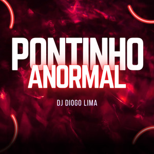 Pontinho Anormal