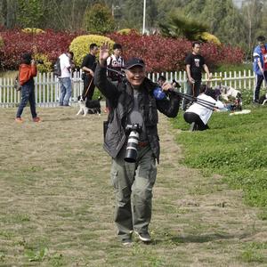 美丽人间 作曲：李建成