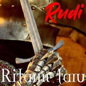 Rudi - Ritarin taru