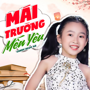 Những Điều Thầy Chưa Kể