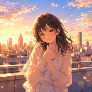 ちゃんと、好きだよ