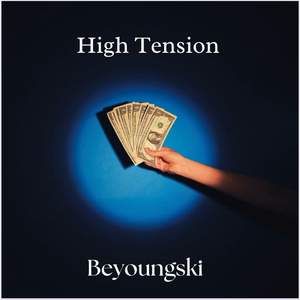 High Tesion