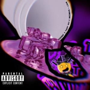 Daily (feat. Luh Jappa & JPresha)