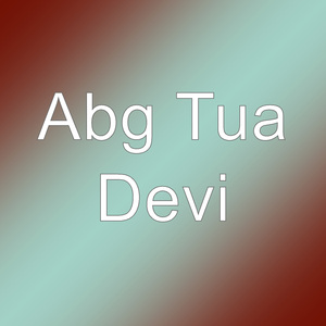 Devi