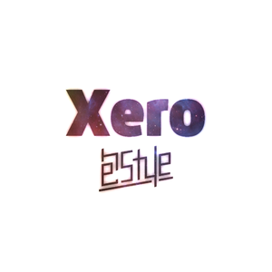 Xero (Original Mix)