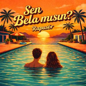 Sen Bela mısın ?