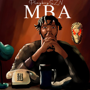 Mba
