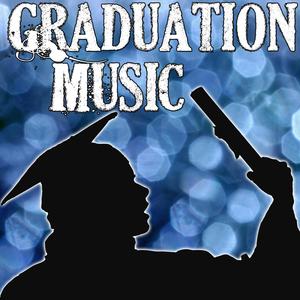 Why Don't You Get A Job?