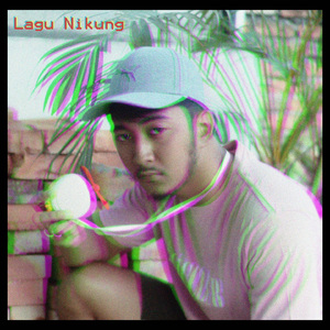 Lagu Nikung