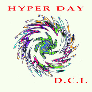 Hyper Day