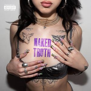 BETTYBOOP (feat. Z.F.R & $can)