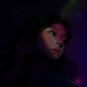 触不可及-何知原/八音盒艺术