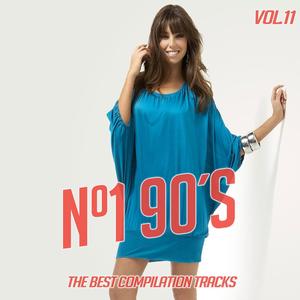 I Wanna Give You Devotion