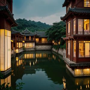 闻裴侍御朏自襄州司户除豫州司户因以投寄