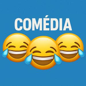 Comédia