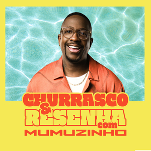 Em Qualquer Cama (Ao Vivo)