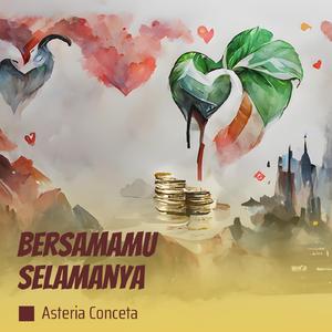 Bersamamu Selamanya