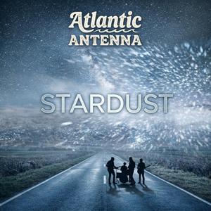 STARDUST
