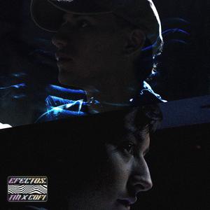 EFECTOS (feat. Cofi)
