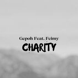 Charity