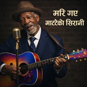 Khotang Jilla Diktel Bajar खोटाङ जिल्ला दिक्तेल बजार