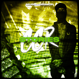 Story of My Life Pt. 3