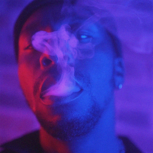 Vision