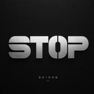 STOP