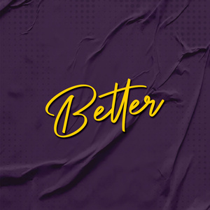 Tabibu (Instrumental Version)