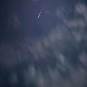 La mia stella sei tu