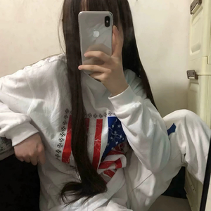 伦敦