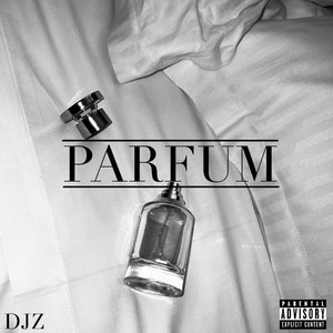 Parfum