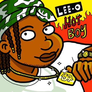 Hot Boy