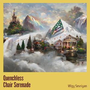 Quenchless Chair Serenade
