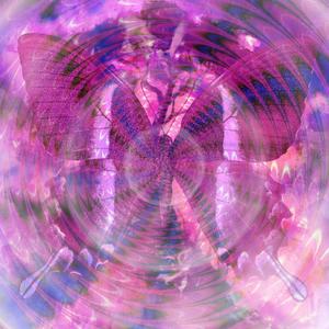 Dreamweavers (Encyclopedia of Dreams)