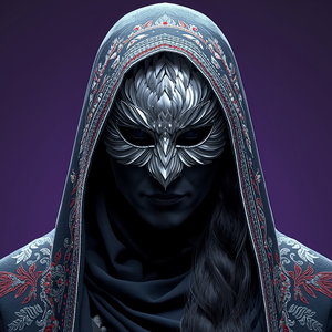 Vexora