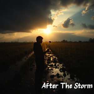 After the Storm