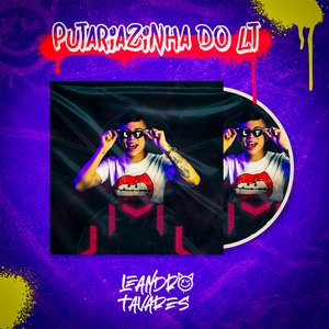Gemidinha