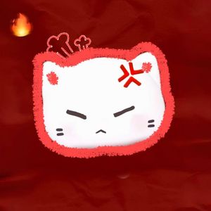 alwaysBetter（prod.by CDRAGON.Dbeatz）