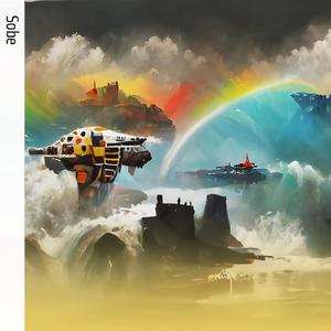 Wadiwadidaw ( In The New Year )